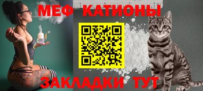 героин Кулебаки
